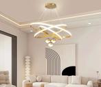 Plafond lamp woonkamer (nieuw in doos, Ophalen of Verzenden, Zo goed als nieuw