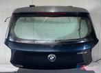 BMW F20/F21 ACHTERKLEP B38, Auto-onderdelen, Gebruikt, -, Ophalen of Verzenden, Achter