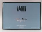 Thierry Mugler A*Men 10x2ml Cartridges Set - Nieuw, Ophalen of Verzenden, Nieuw
