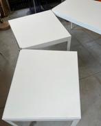 Depadova bureau - tafel, Ophalen, Gebruikt, Nvt, Bureau