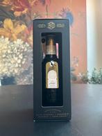 Goose Island - 30th anniversary stout - ⭐️ 4.55, Ophalen of Verzenden, Nieuw, Overige merken