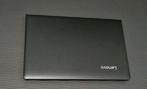 Lenovo IdeaPad 510-15ISK – nette laptop, klaar voor gebruik, 2 tot 3 Ghz, 15 inch, Ophalen of Verzenden, Zo goed als nieuw
