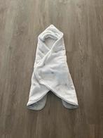 Puckababy Gogo newborn gebruikt, Ophalen of Verzenden, Gebruikt, Minder dan 70 cm, Deken