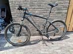 mountainbike Rockrider ST 520 Sport Trail, Fietsen en Brommers, Fietsen | Mountainbikes en ATB, Hardtail, Ophalen of Verzenden