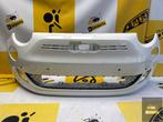 Voorbumper Fiat 500 Elektrisch Bumper 735426888 Origineel, Auto-onderdelen, Gebruikt, Voor, Ophalen of Verzenden, Bumper