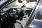 BMW X1 SDrive18i Centennial High Executive | Trekhaak |, Zwart, Bedrijf, 3 cilinders, 1405 kg
