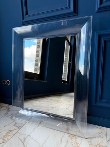 Kartell Starck Ghost Design Spiegel beschikbaar voor biedingen