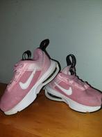 Te koop; diverse kinderschoenen (22,23,24), Ophalen of Verzenden, Zo goed als nieuw, Meisje, Schoenen