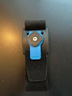 Quad lock running arm band., Overige merken, Gebruikt, Overige typen, Ophalen of Verzenden