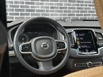 Volvo XC90 2.0 T8 Recharge AWD Inscription | 1ste eigenaar |, 12 maanden, Gebruikt, 4 cilinders, 7 stoelen