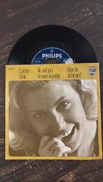 Conny Vink - Ik wil jou in een kooitje, Ophalen of Verzenden, Zo goed als nieuw, Nederlandstalig