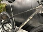 Orbea Alma M51 Carbon MTB met Sram NX 1x12, Fietsen en Brommers, Nieuw, Overige merken, Ophalen of Verzenden, Hardtail