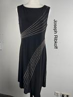 Joseph Ribkoff Jurk  (mt: 40) 19,2/8888, Joseph Ribkoff, Zwart, Joseph Ribkoff, Ophalen of Verzenden