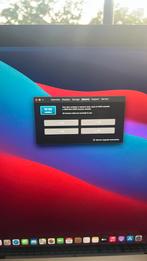 I mac uit 2014, Ophalen, Gebruikt, HDD, Apple imac