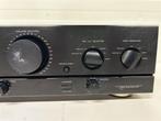 A7007. Kenwood KA-3020 versterker, Audio, Tv en Foto, Versterkers en Receivers, Ophalen of Verzenden, Gebruikt, Overige merken