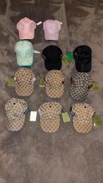 Gucci petten, Ophalen, Nieuw, One size fits all, Pet