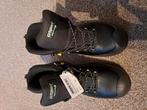 Grisport werkschoenen maat 45, Tuin en Terras, Werkkleding, Grisport, Dames, Schoenen, Nieuw