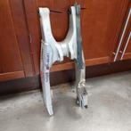 Achtervork Honda CRF450 (2017-2020) swingarm Honda CRF450, Motoren, Ophalen, Cmx, Cmx, Cmx