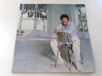 Lp vinyl   Lionel Richie - Can't Slow Down (All Night Long!), Ophalen of Verzenden