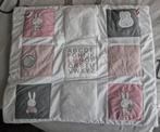 Nijntje boxkleed, Ophalen of Verzenden, Zo goed als nieuw, Boxkleed
