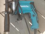 Makita klopboormachine hp1631, Ophalen, Boormachine