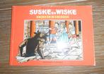 In goede staat: Suske en Wiske - Knokken in Knossos, Boeken, Eén stripboek, Ophalen of Verzenden, Zo goed als nieuw