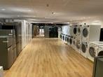 BESTEL UW WITGOED APPARATEN BIJ FLEVO WITGOED BV Outlet, Witgoed en Apparatuur, Wasmachines, Ophalen of Verzenden, Nieuw, Energieklasse A of zuiniger