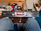 Te koop Philips CD 713 CD-speler, Ophalen, Gebruikt, Philips