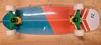 Penny Board (s) / Skateboard (s) NIEUW, Ophalen of Verzenden, Nieuw, Skateboard