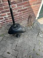 Zip sp voorvork orgineel, Ophalen of Verzenden, Overige typen, Piaggio