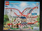 Lego 10261 nieuw, Ophalen of Verzenden, Nieuw
