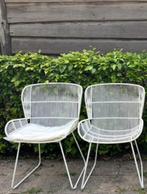 Unieke kans! Twee stoelen - relaxstoelen Max & Luuk - Borek, Ophalen, Zo goed als nieuw