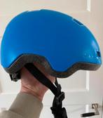 Kinderhelm van Decathlon, maat S (52-54cm), Fietsen en Brommers, Fietsaccessoires | Fietshelmen, Jongen of Meisje, Ophalen of Verzenden