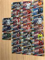 Panini FIFA 365 Adrenalyn XL 2022 Limited Editions, Ophalen of Verzenden, Zo goed als nieuw, Overige binnenlandse clubs, Spelerskaart