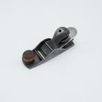 Vroege Stanley 103 USA Blokschaaf (54899-23), Antiek en Kunst, Antiek | Gereedschap en Instrumenten, Ophalen of Verzenden