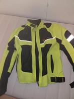 Motor jas, Ophalen of Verzenden, Tweedehands, Heren, Jas | textiel