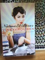 Vinexvrouwen, Ophalen of Verzenden, Zo goed als nieuw, Nederland