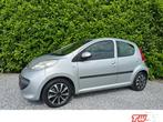 Peugeot 107 1.0 XS | NWE APK | ELEKTRISCH PAKKET | NAP, Voorwielaandrijving, Gebruikt, 4 stoelen, 68 pk