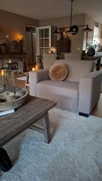Frezoli Hanglamp Industrieel,Landelijk,Sober,ZGAN, Huis en Inrichting, Ophalen, Zo goed als nieuw, Metaal, Minder dan 50 cm
