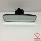 vw golf 7 facelift aut. dimmende binnenspiegel 3g0857511ac
