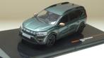 Ixo Dacia Jogger Extreme (2023) 1:43, Hobby en Vrije tijd, Modelauto's | 1:43, Ophalen of Verzenden, Nieuw, Auto, Overige merken