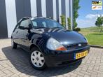 Ford Ka 1.3 Cool & Sound Lage KM-Airco-ElekPakket, Voorwielaandrijving, 1299 cc, Gebruikt, 4 cilinders