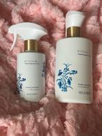 Ritual of Amsterdam interieurspray setje 250/500ml, Ophalen of Verzenden, Nieuw