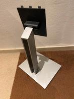 Monitor stand hp E23/E24 G4, Ophalen of Verzenden, Zo goed als nieuw