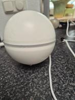 Homey 2019, Ophalen of Verzenden, Gebruikt