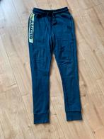 Raizzed Joggingbroek Maat 140, Ophalen of Verzenden, Zo goed als nieuw, Jongen, Broek