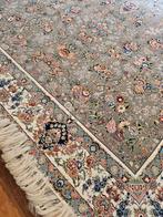 Prachtig Iraans tapijt - 3x2,5 meter, Ophalen, Perzisch, 150 tot 200 cm, 200 cm of meer