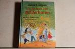 De kinderen van Bolderburen / Astrid Lindgren AVI 9, Ophalen of Verzenden, Zo goed als nieuw, Fictie algemeen