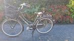 Cortina u4 fiets, Fietsen en Brommers, Fietsen | Dames | Damesfietsen, 50 tot 53 cm, Ophalen, Zo goed als nieuw, Overige merken