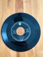 Vintage 7" Single - Diverse Artiesten, Gebruikt, Overige genres, 7 inch, Single